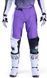 Штани FOX 180 Pant - KAWASAKI&reg; [Purple], 32