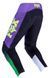 Штани FOX 180 Pant - KAWASAKI&reg; [Purple], 32