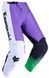Штани FOX 180 Pant - KAWASAKI&reg; [Purple], 32
