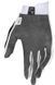 Перчатки LEATT MTB 1.0 GripR Junior Glove [White], YL (7)