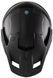 Шолом LEATT 7.5 Adventure Helmet + Goggle [Black], S