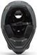 Шлем FOX PROFRAME Helmet - RIZER [Dark Shadow], L