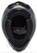 Шолом BELL MX-10 Helmet - CAMO [Black], L