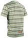 Джерсі LEATT MTB 1.0 Gravity Jersey [Mint], M