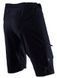 Шорты LEATT MTB 2.0 Enduro Short [Black], 36