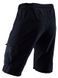 Шорты LEATT MTB 2.0 Enduro Short [Black], 36