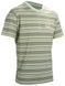 Джерсі LEATT MTB 1.0 Gravity Jersey [Mint], M