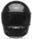 Шлем BELL ELIMINATOR Helmet &ndash; SOLID [Black], L