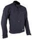 Куртка LEATT 7.5 FlowTour Adventure Jacket [Stealth], L