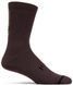 Шкарпетки FOX DEFEND Sock - 8 inch [Purple Dusk], L/XL