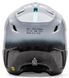 Шолом FOX V3 RS Helmet - GHOST [White], XXL