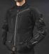 Куртка LEATT 7.5 FlowTour Adventure Jacket [Stealth], L