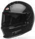 Шлем BELL ELIMINATOR Helmet &ndash; SOLID [Black], L