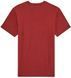 Футболка FOX PREMIUM Short Sleeve Tee - ABSOLUTE [Rust], L