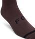 Шкарпетки FOX DEFEND Sock - 8 inch [Purple Dusk], L/XL