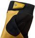 Перчатки FOX RANGER GEL Glove [Bronze], L (10)