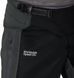 Штани FOX RANGER AIR Pant [Grey], 32