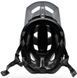 Шолом FOX SPEEDFRAME PRO Helmet - SENSE [White], M