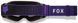 Окуляри FOX VUE VIVID Goggle - CORE [Grape], VIVID Purple Lens