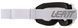Окуляри LEATT Velocity 4.5 Goggle [White], Mirror Silver Lens
