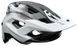 Шолом FOX SPEEDFRAME PRO Helmet - SENSE [White], M