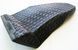 INSTINCT OUTSOLE INSERT [Black], 10