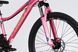 Велосипед ST 26" Formula ELECTRA DD FR рама-14" розовый 2025