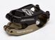Вынос руля Renthal DUO Stem, 50mm x 10deg