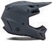 Шолом FOX V3 Helmet - SOLID [Graphite], XXL