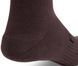 Шкарпетки FOX DEFEND Sock - 8 inch [Purple Dusk], L/XL