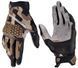 Перчатки LEATT 7.5 X-Flow Short Adventure Glove [Desert], M (9)