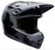 Шолом BELL MX-10 Helmet - CAMO [Black], L