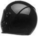 Шлем BELL ELIMINATOR Helmet &ndash; SOLID [Black], L