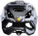 Шолом FOX SPEEDFRAME PRO Helmet - SENSE [White], M