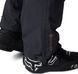 Штани FOX RANGER GORE-TEX&reg; Adventure Pant [Pewter], 32