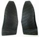 INSTINCT OUTSOLE INSERT [Black], 10