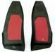 INSTINCT OUTSOLE INSERT [Black], 10
