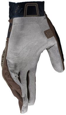 Перчатки LEATT MTB 4.0 Lite Glove [Loam], M (9)
