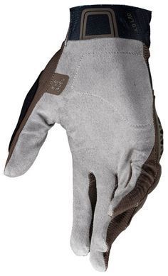 Перчатки LEATT MTB 4.0 Lite Glove [Loam], M (9)