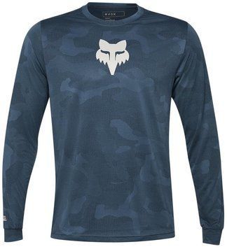 Джерси FOX RANGER TRU-DRI&reg; Jersey [Dark Vintage], L