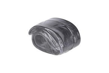 Камера ONRIDE Classic 20"x4.0" (406х102) AV 48 (polybag)