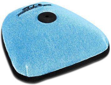 Фільтр PROFILTER Ready to use Air Filter - Yamaha, Pre-Oil