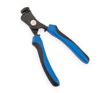 Інструмент Park Tool CSH-1 тримач спиць