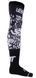 Носки LEATT Knee Brace Sock [White], Small