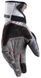 Перчатки LEATT 5.5 SubZero Adventure Glove [Iron], M (9)