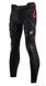 Компрессионные штаны LEATT 3DF 6.0 Impact Pant [Black], XLarge