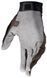 Перчатки LEATT MTB 4.0 Lite Glove [Loam], M (9)