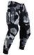 Штани LEATT Moto 4.5 Enduro Pant [Forge], 30