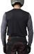 Джерси FOX RANGER Jersey [Black], XXL