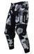 Штани LEATT Moto 4.5 Enduro Pant [Forge], 30
